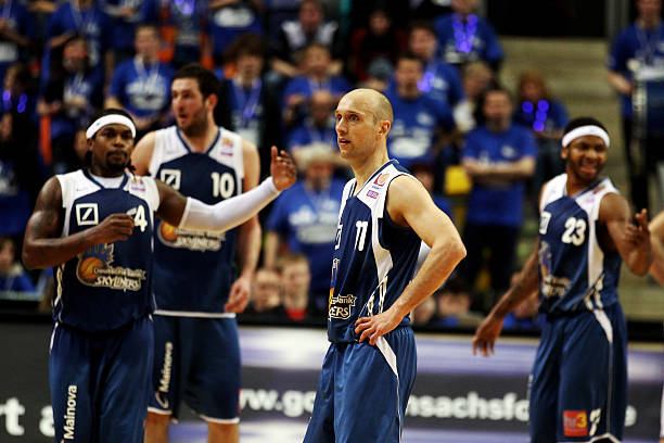 着的一面 着的一面