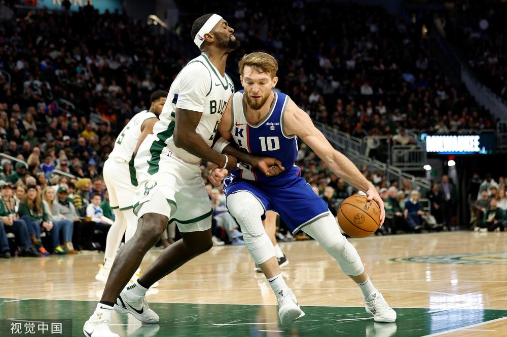 盈莹与朱婷 盈莹与朱婷