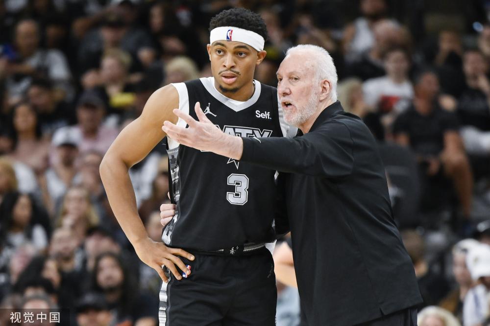 强悍的身体 强悍的身体