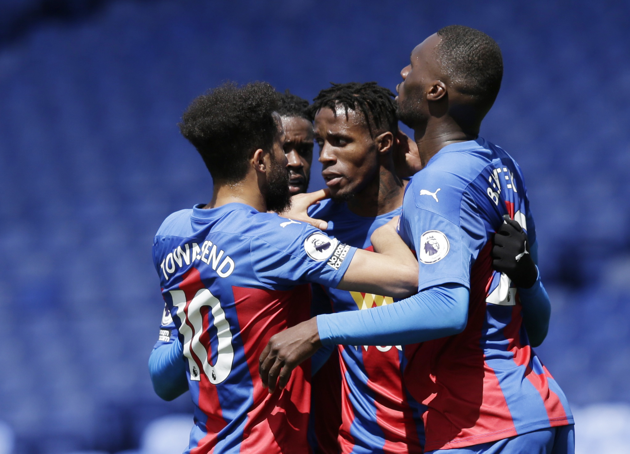 树立了榜样 树立了榜样