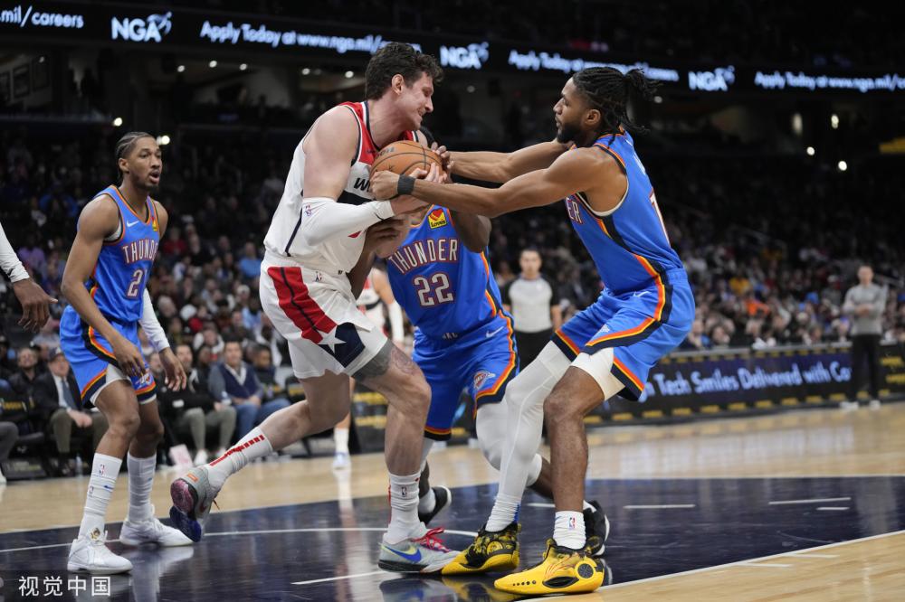 为未来的发 为未来的发