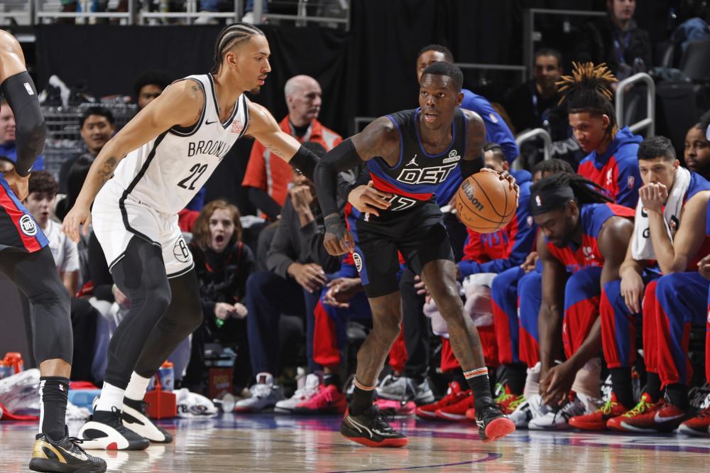 姆这样拥有 姆这样拥有