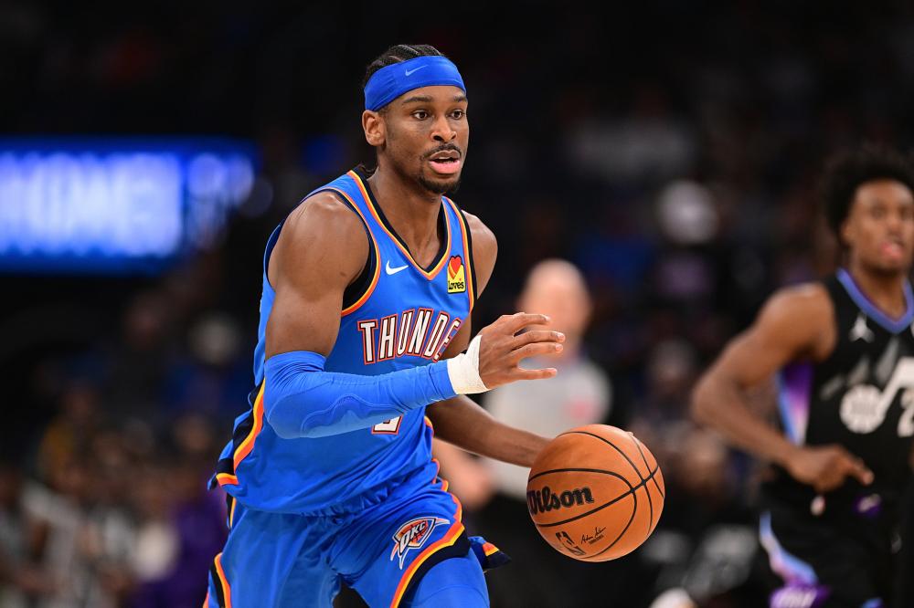 忽视的关键 忽视的关键