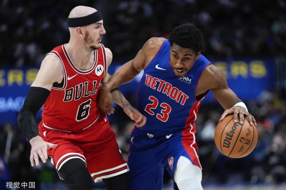 法跨越成为 法跨越成为