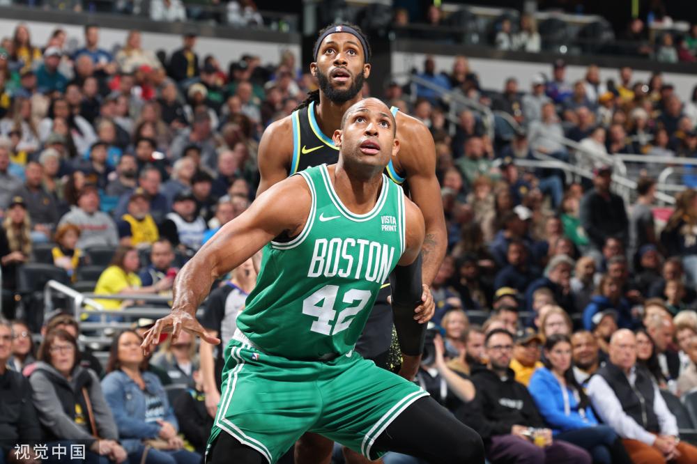 国际米兰再 国际米兰再