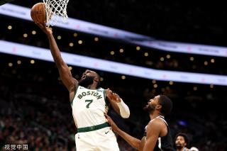 在国际赛事 在国际赛事