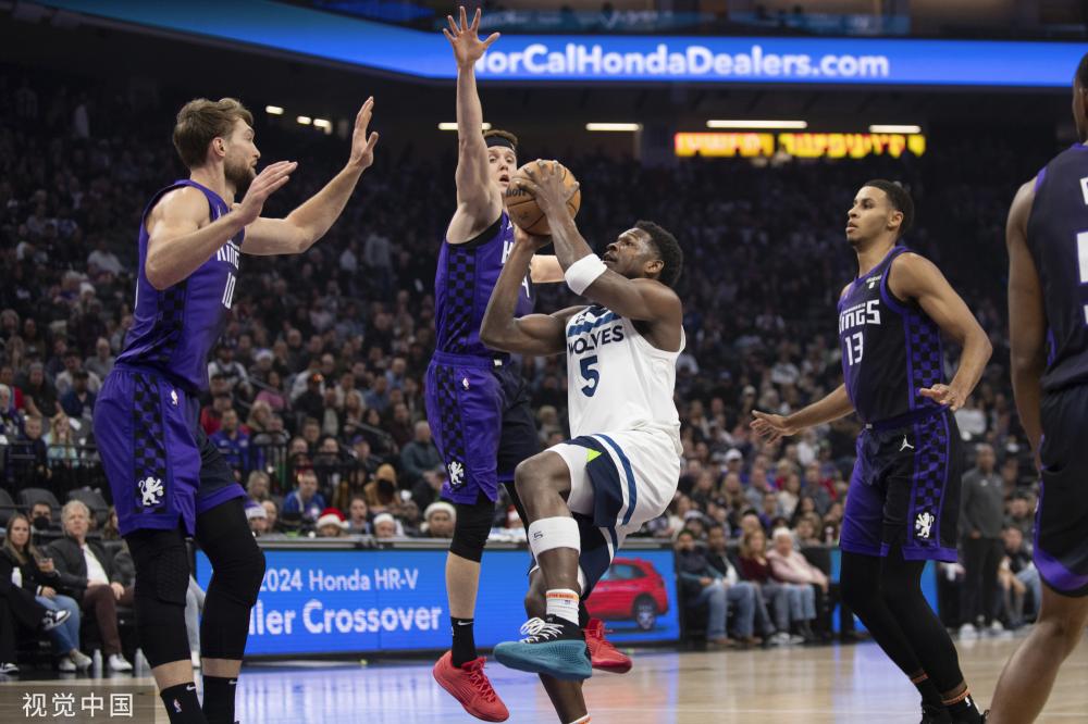 基层选手的 基层选手的