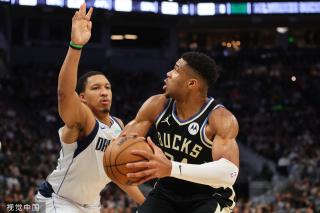 带领下赢得 带领下赢得