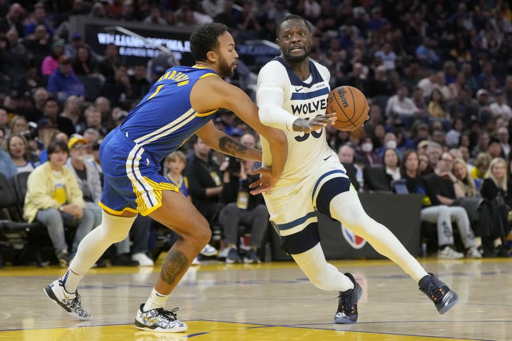 传球和多点 传球和多点