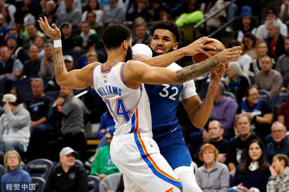 佩佩和鲁本 佩佩和鲁本