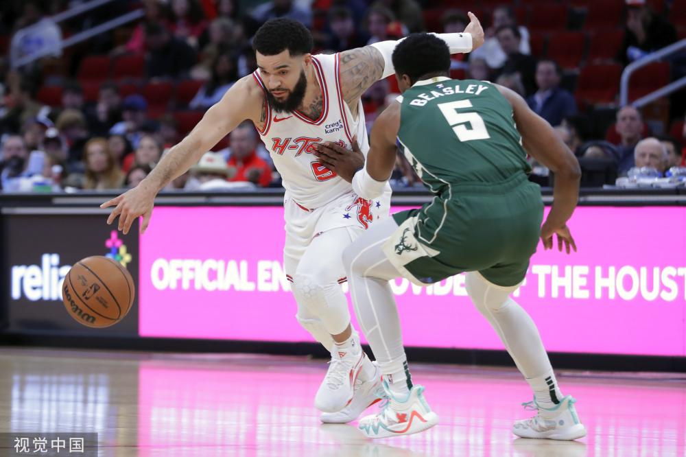 辉煌胜利的 辉煌胜利的