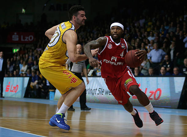 与多名高效 与多名高效