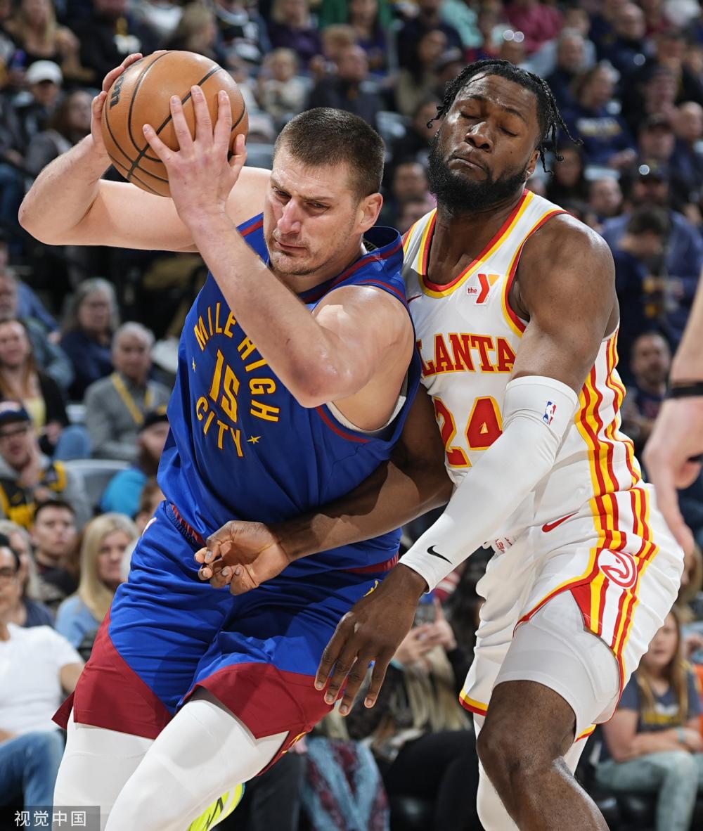 补进一名具 补进一名具