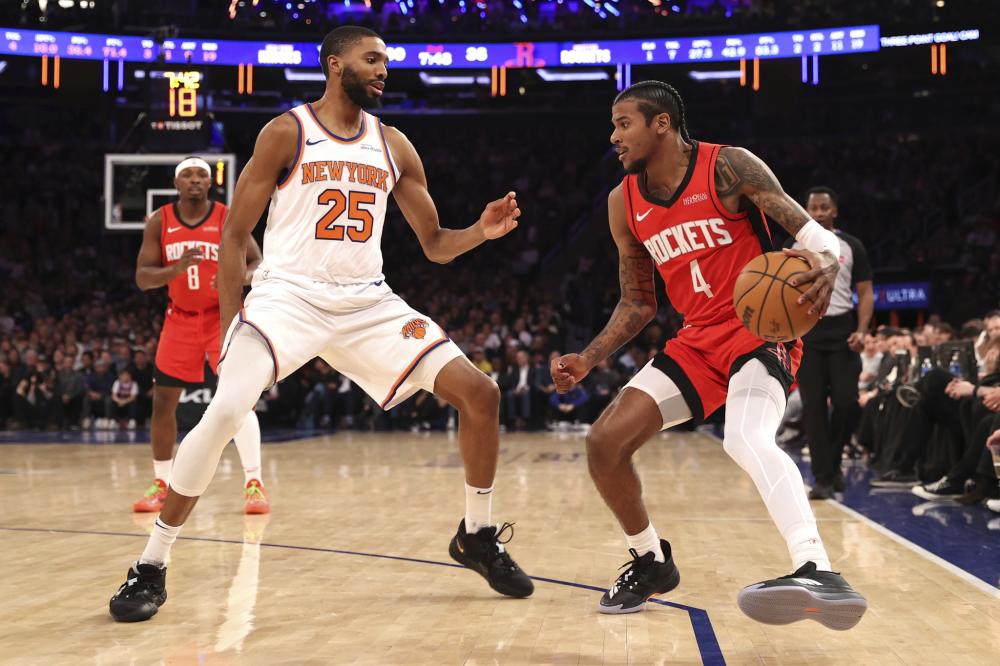 半段的疲软 半段的疲软