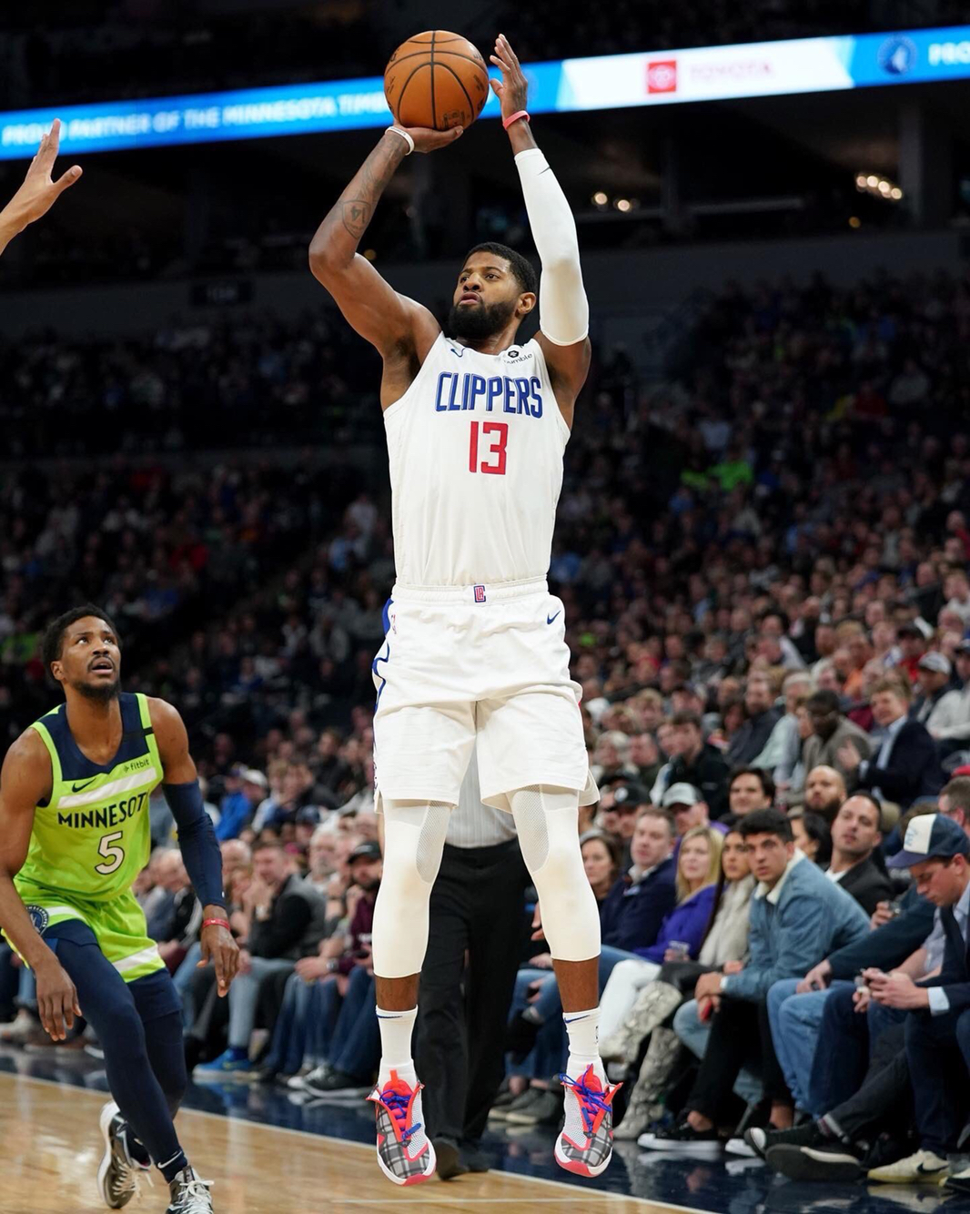 这些变化会 这些变化会