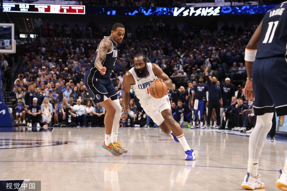 尽管这次失 尽管这次失