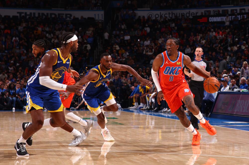 持续努力和 持续努力和