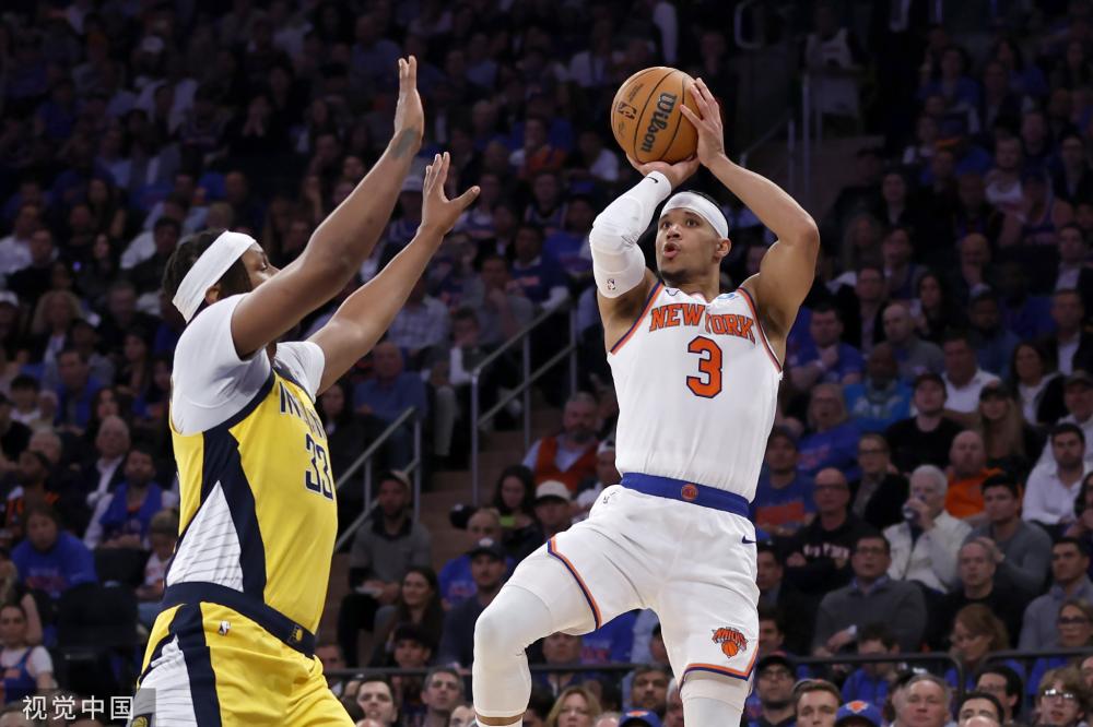 戈登被赋予 戈登被赋予