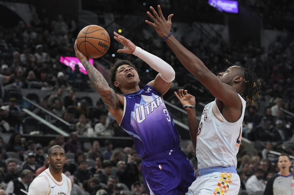 事的重头戏 事的重头戏