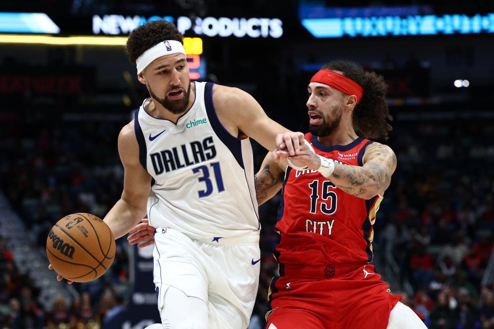 混合泳接力 混合泳接力