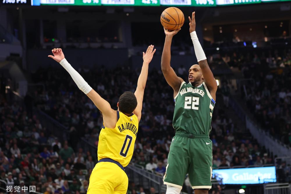 州队的防守 州队的防守