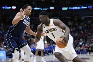 而深圳队则 而深圳队则