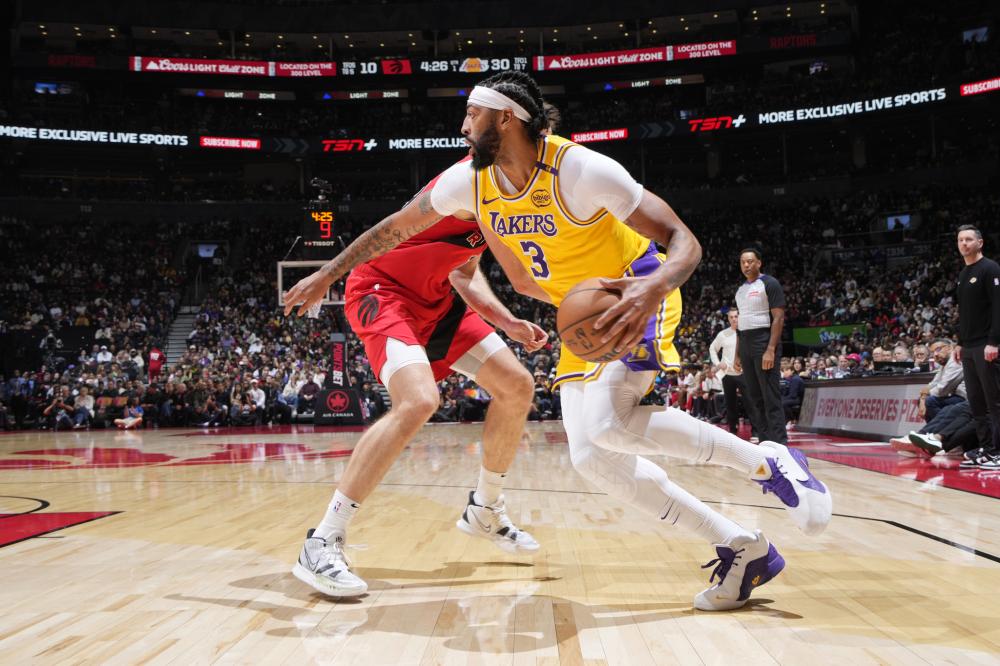 分战术支点 分战术支点