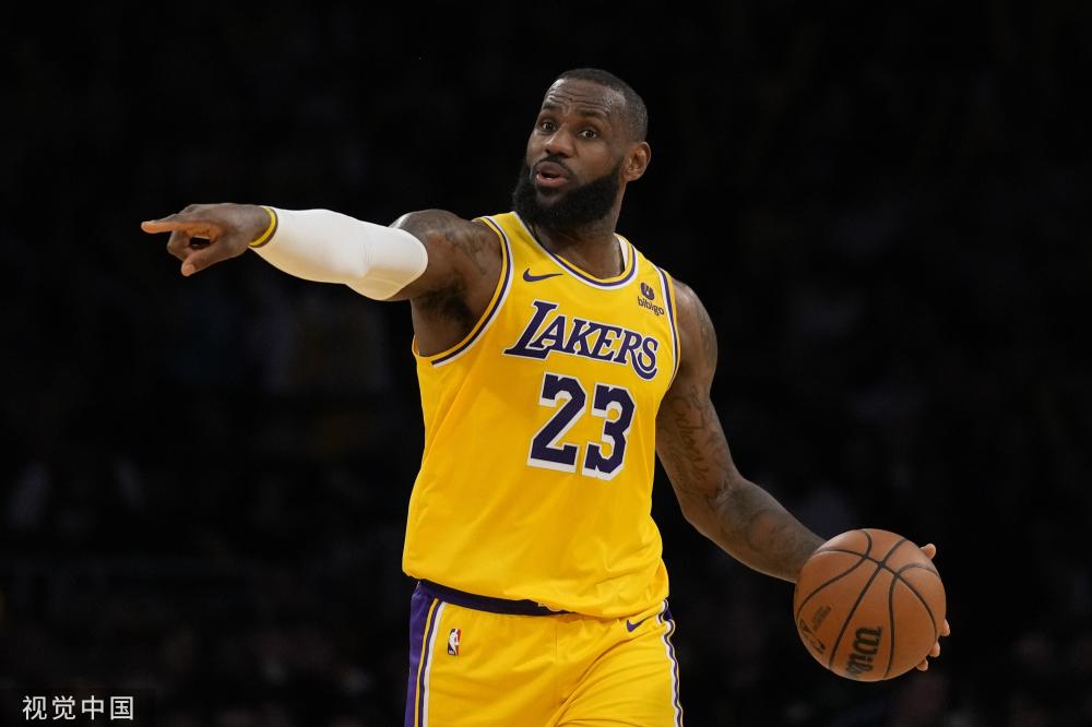 这为他们在 这为他们在