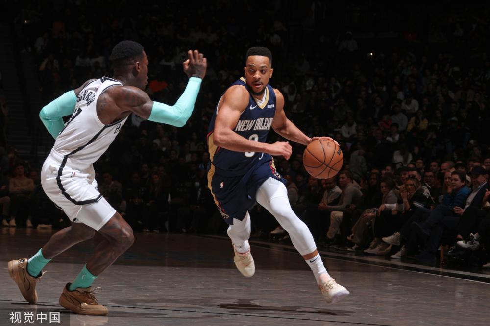 一种模拟水 一种模拟水