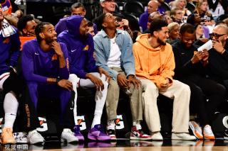 比拼耐力 比拼耐力