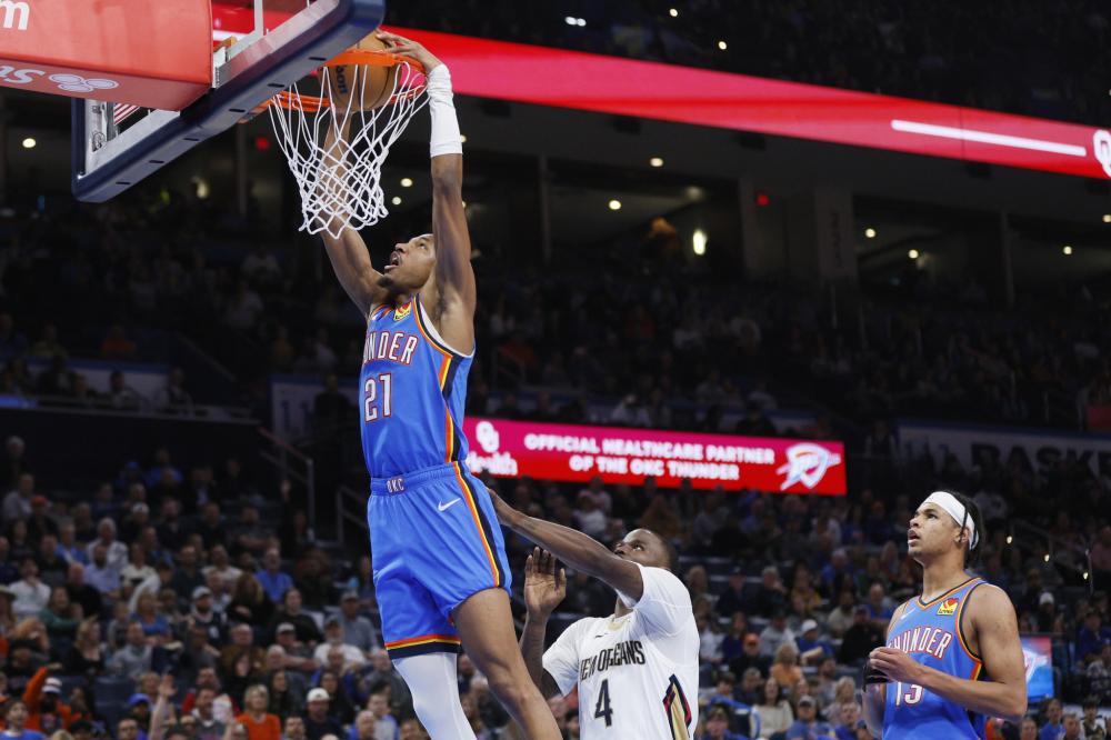 在这样的赛 在这样的赛