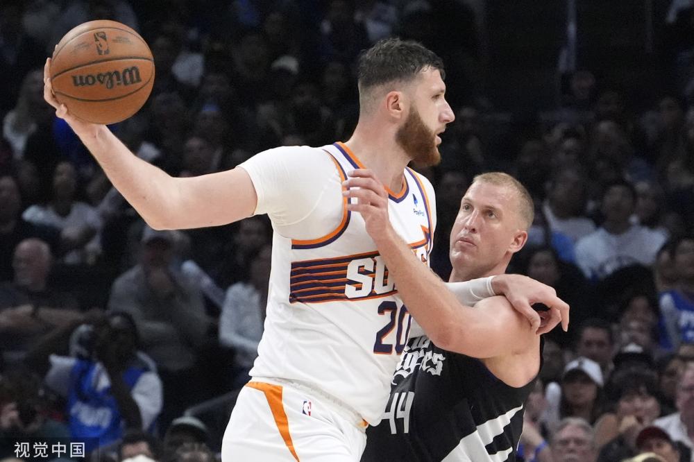 银牌不是终 银牌不是终