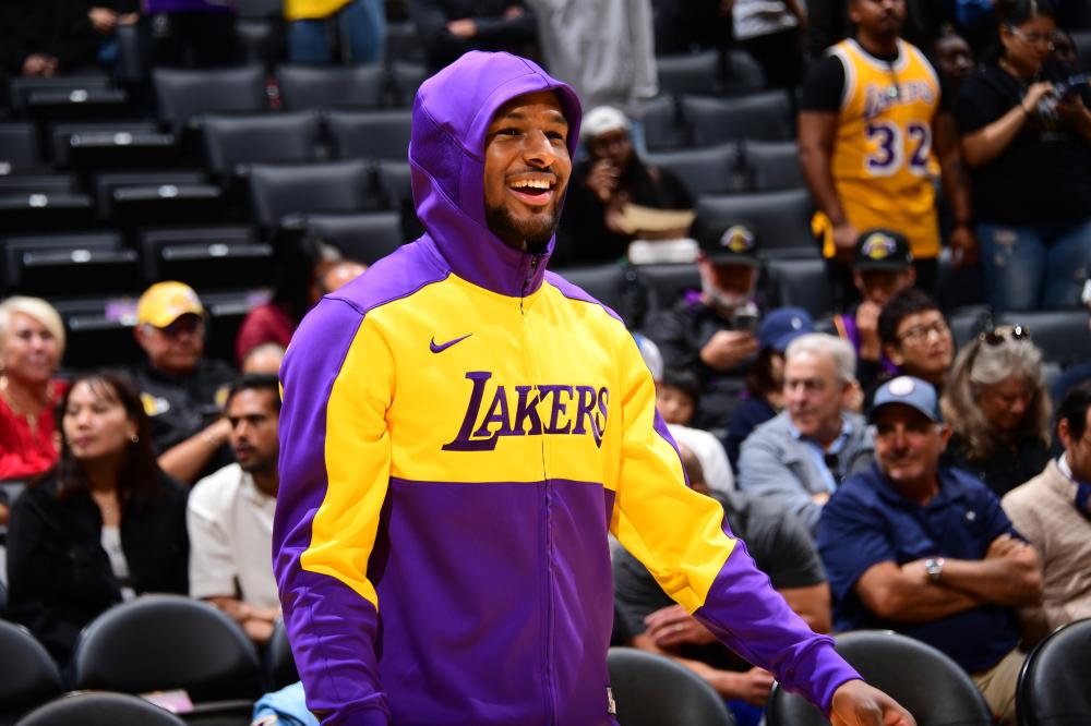 保级战中 保级战中