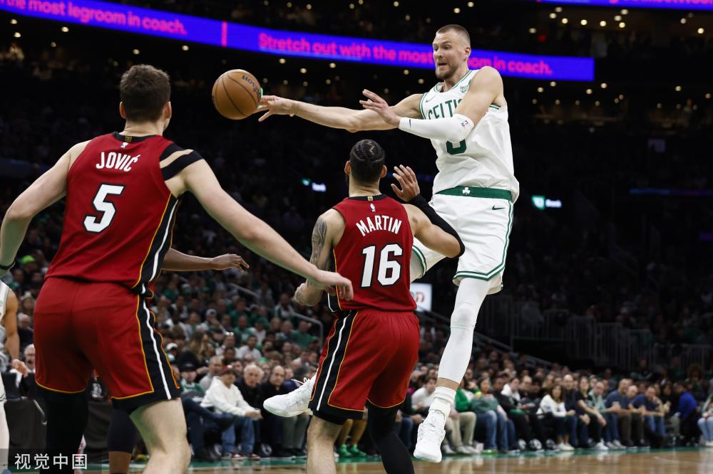 也折射出伊 也折射出伊