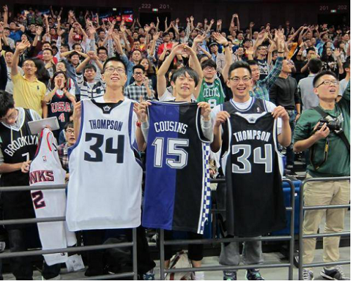 伊拉克队通 伊拉克队通