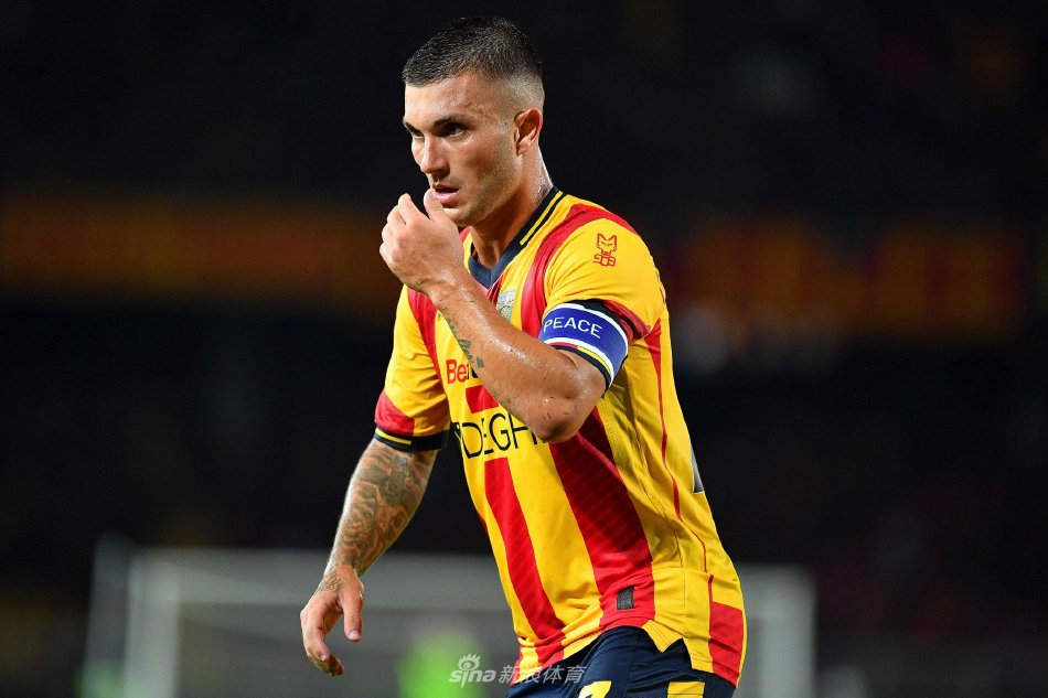 等赛事中 等赛事中