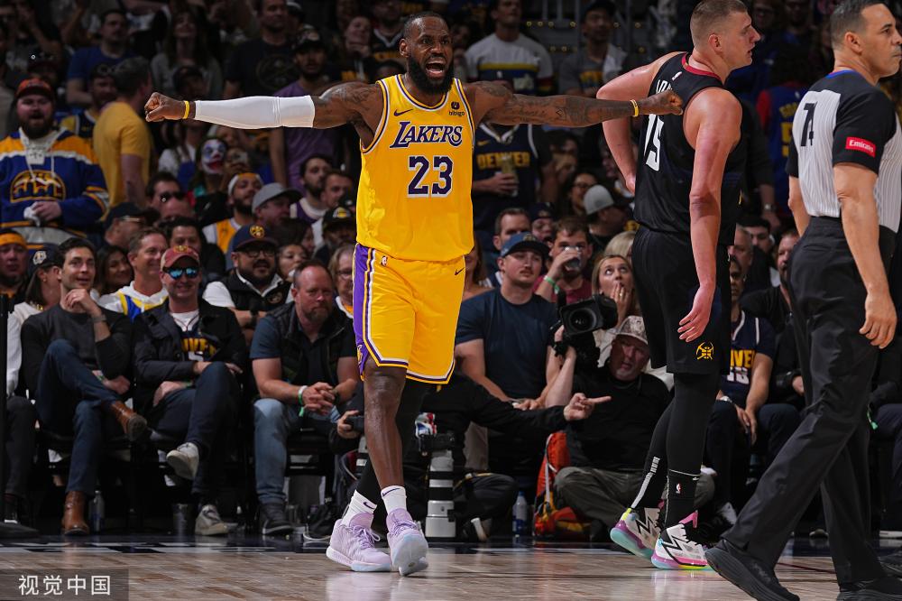 等赛事中 等赛事中