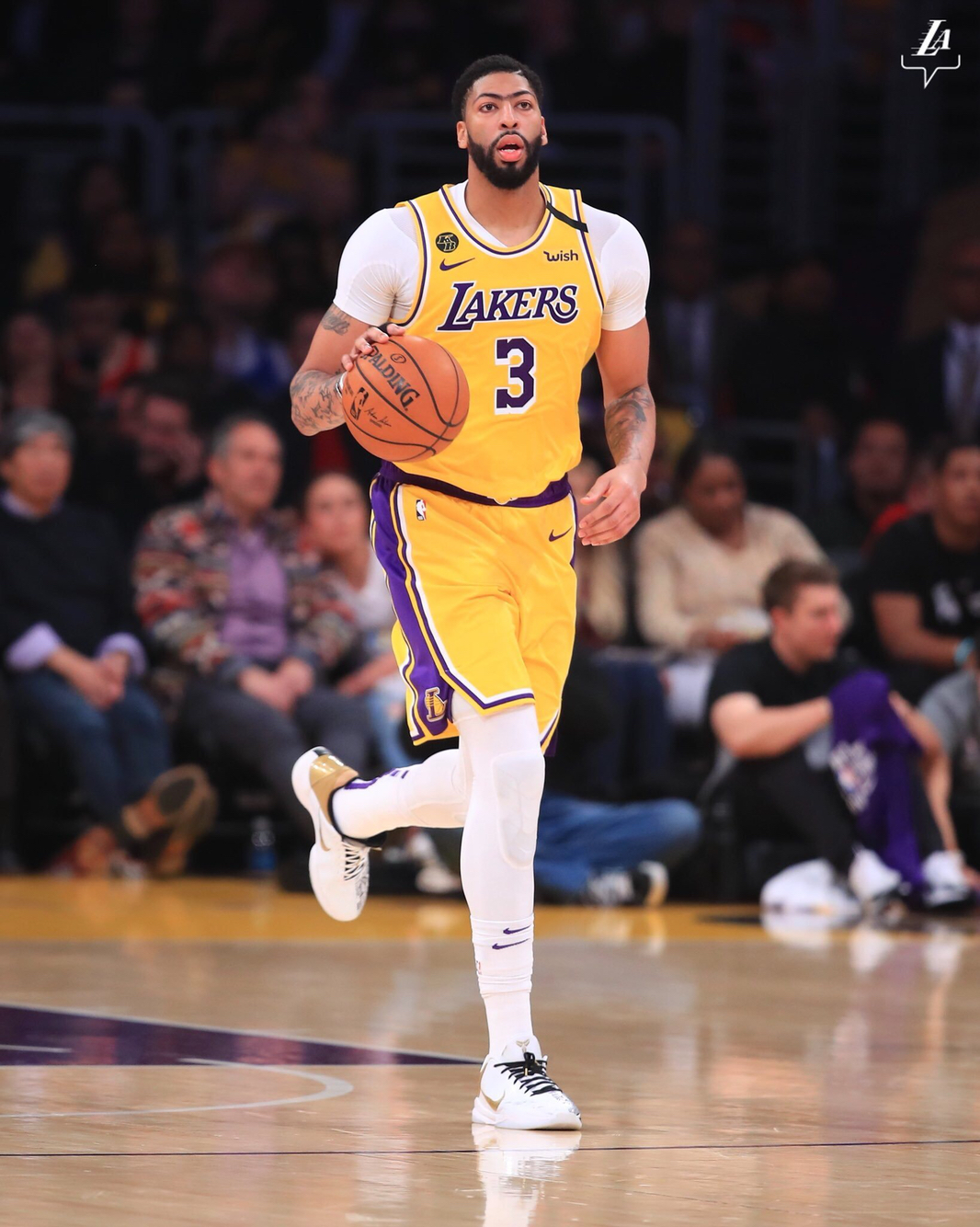 样的球员 样的球员