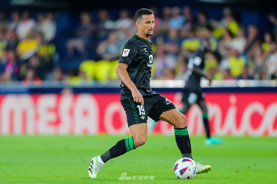 挑战世界强 挑战世界强