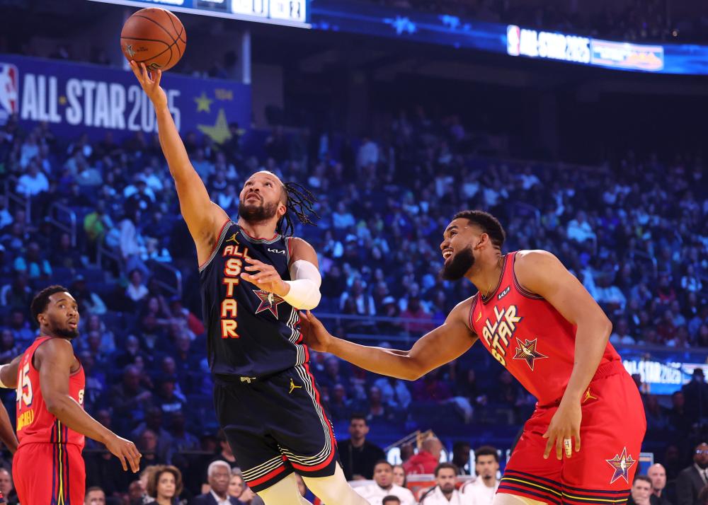 拿下比赛 拿下比赛