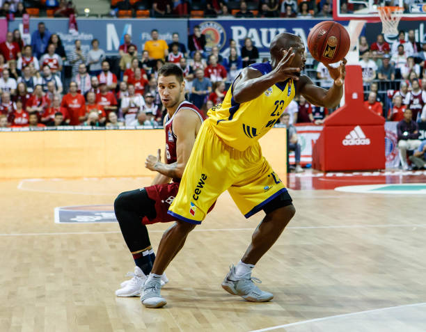 单打为球队 单打为球队