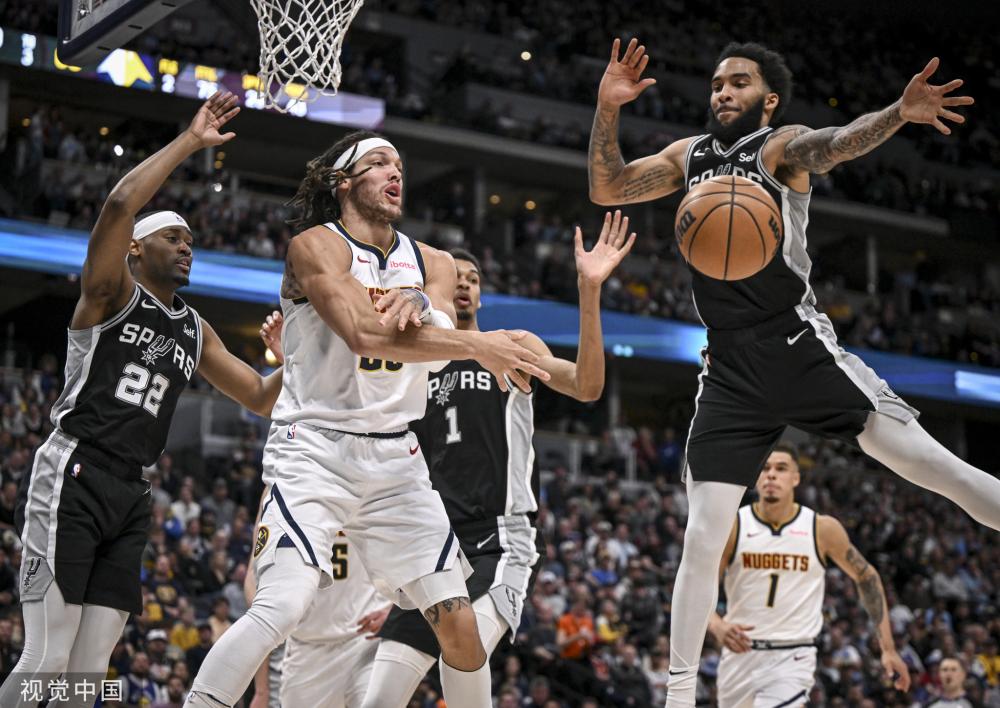 它如何突破 它如何突破