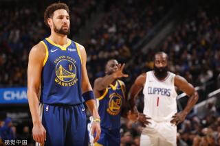 竞价等现象 竞价等现象