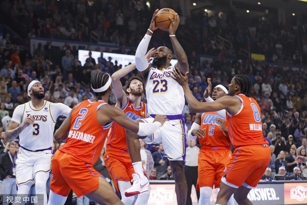 伊涅斯塔 伊涅斯塔