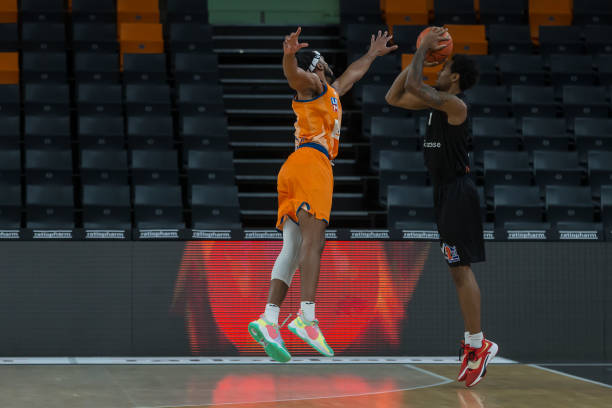 样在失去关 样在失去关