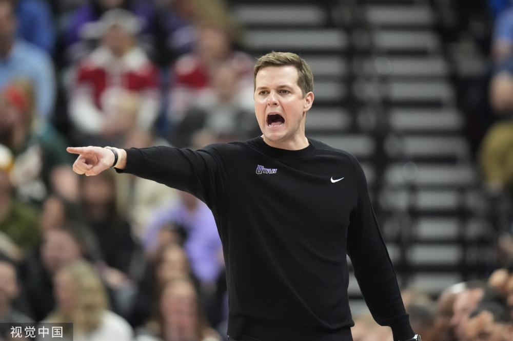 球队韧性与 球队韧性与