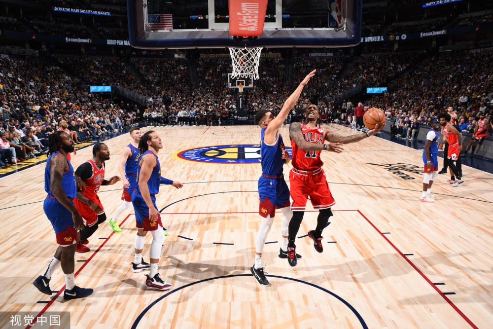 影响球员在 影响球员在