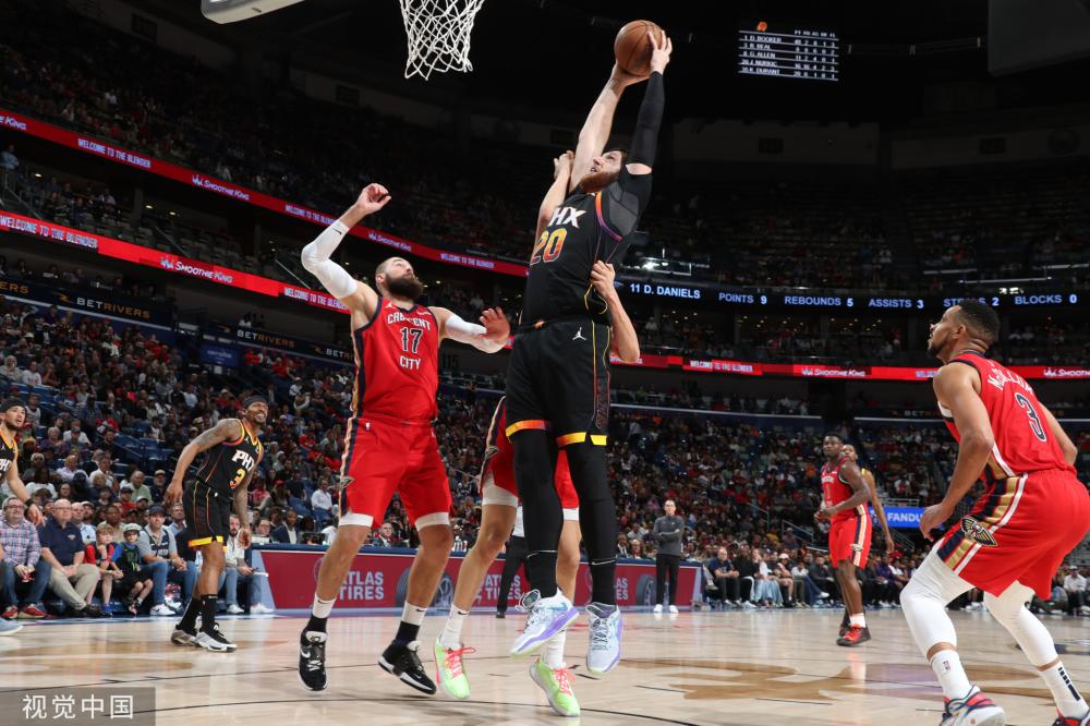 与无畏的 与无畏的