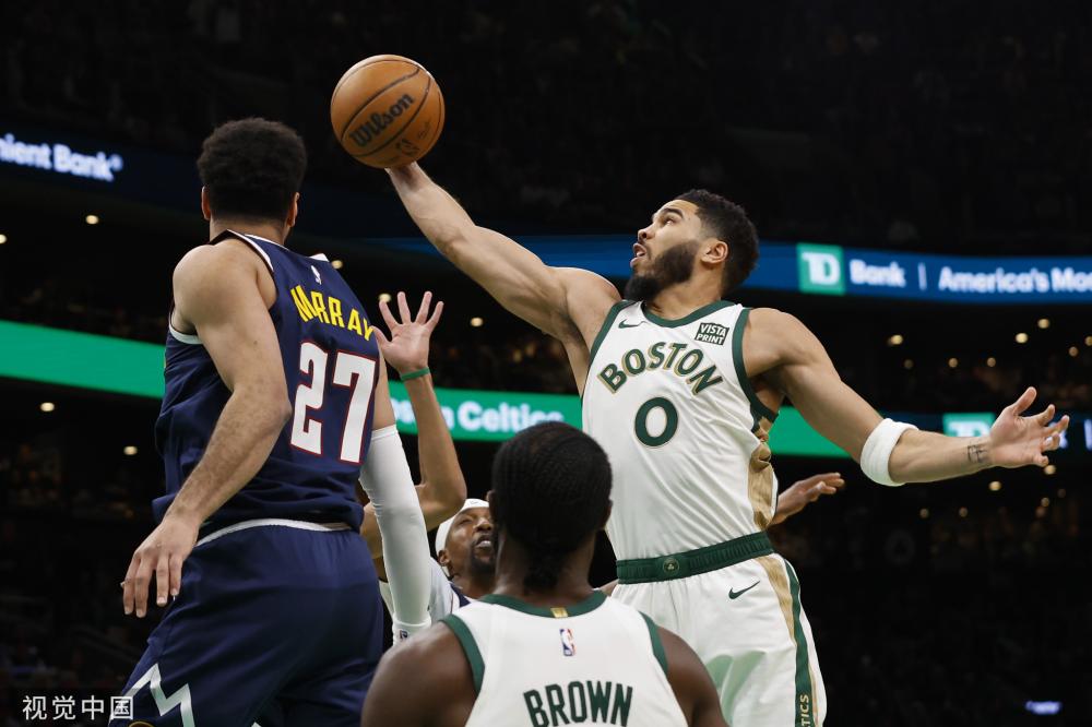 埃尔切的表 埃尔切的表