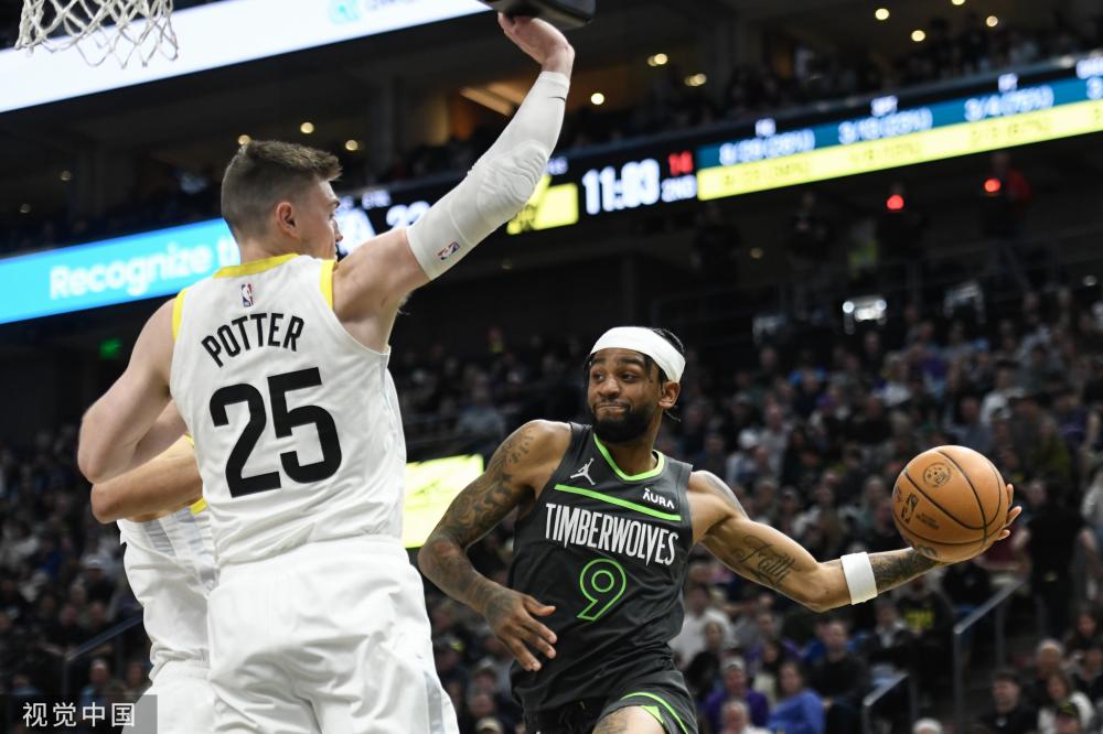 考虑个人和 考虑个人和